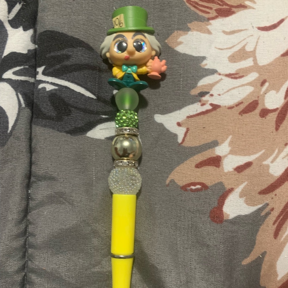 Disney doorable pen 🖊️